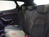 Cupra Formentor 1.5 eTSI DSG Mild-hybrid
