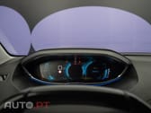 Peugeot 3008 1.6 Hybrid Allure e-EAT8