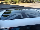 MINI Cooper Cooper D
