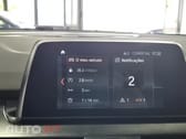 BMW 216 d Advantage Auto
