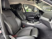 BMW 330 330 e Touring Pack 50 anos M Auto
