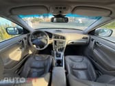 Volvo XC70 2.4 D5 Nivel 2