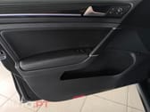 Volkswagen Golf 1.4 TSI GTE DSG
