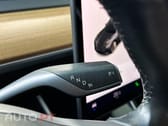 Tesla Model 3 Performance AWD