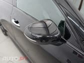 Mercedes-Benz CLA 250 e 8G-DCT Edition AMG Line