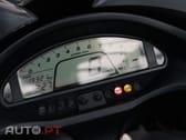 Honda DN-01 NSA 700A