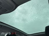 Peugeot 308 1.6 e-HDi Active J17