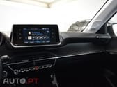Peugeot 208 1.5 BlueHDi Active