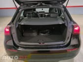 Mercedes-Benz A 250 e