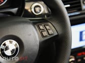 BMW 320 i
