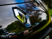 Renault Scénic 1.5 dCi Bose Edtion
