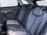 Peugeot 3008 1.2 PureTech Allure EAT6