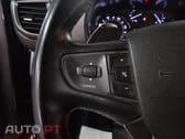 Opel Vivaro 2.0 CDTi L2