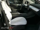 Tesla Model Y Standard