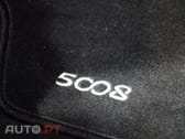 Peugeot 5008 1.2 PureTech Allure Pack