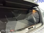 Peugeot 308 BlueHDi FAP 120 EAT6 Stop&Start GT-Line Edition