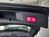 Mercedes-Benz C 300 de AMG Line