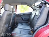 Alfa Romeo 146 1.4 TS 16V Lusso