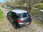Citroen DS3 1.6 BlueHDi Sport Chic