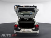 Citroen C4 Cactus 1.2 VTi Feel