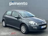 Fiat Punto 1.2 Young S&S
