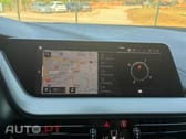 BMW 120 I M Sport