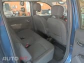 Dacia Lodgy 1.5 dCi Confort 7L