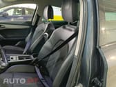 Cupra Formentor 1.4 e-Hybrid DSG