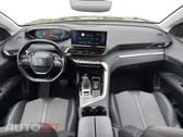 Peugeot 3008 1.6 Hybrid Allure e-EAT8
