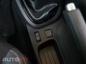 Renault Clio Sport Tourer 1.5 dCi Limited