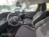 Peugeot 2008 PureTech 100 Active