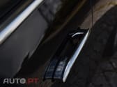 Mercedes-Benz E 300 DE