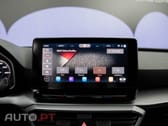 Seat Leon 1.4 e-Hybrid FR DSG