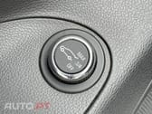 Opel Astra 1.6 CDTI Innovation Active RM6/SBO/5PC/5PB