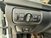 Volvo V60 2.0 D4 Momentum Eco