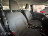 Ford Fiesta 1.0 EcoBoost Active