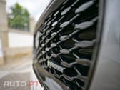 Jaguar E-Pace 1.5 P300e R-Dynamic SE AWD Aut.