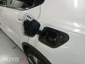 Polestar 2 Standard Range 70 kWh