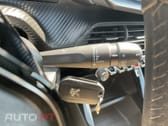 Peugeot 2008 1.2 PureTech Active