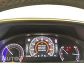 Mazda MX-30 e-Skyactiv Exclusive Line