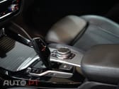 BMW X4 20 d xDrive Pack M Auto