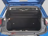 Citroen C3 1.2 PureTech YOU