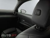 Mercedes-Benz A 180 d STYLE 
