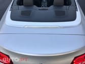 Mercedes-Benz C 250 d Aut. AMG-Line