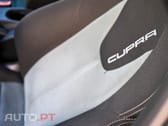 Seat Leon 2.0 TSi Cupra R