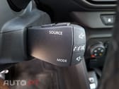 Dacia Sandero Sandero Stepway 1.0 ECO-G Stepway Comfort Bi-Fuel | 101cv | 5P | 5L