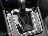 Volkswagen Arteon 2.0 TDI Elegance DSG