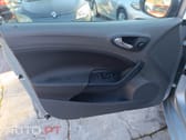 Seat Ibiza 1.4 16V Stylance