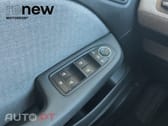Renault Clio 1.0 TCe 90 Techno