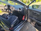 Seat Leon 2.0 TDI FR S/S